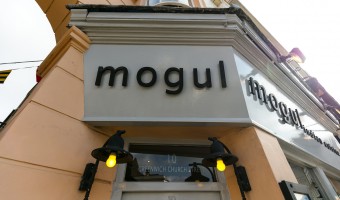<p>Mogul Indian Restaurant - <a href='/triptoids/mogul-indian-restaurant'>Click here for more information</a></p>