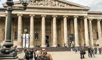 <p>Je t'aime le British Museum - <a href='/journals/le-british-museum'>Click here for more information</a></p>