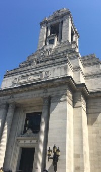 <p>Freemasons` Hall - <a href='/triptoids/freemasons-hall'>Click here for more information</a></p>