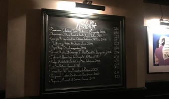 <p>Noble Rot Wine Bar & Restaurant - <a href='/triptoids/noble-rot-wine-bar-and-restaurant'>Click here for more information</a></p>