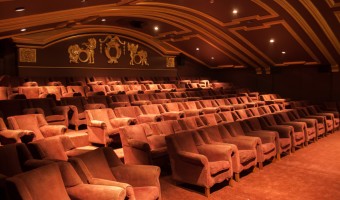 <p>Walloh and The Castle Cinema - <a href='/triptoids/walloh-and-the-castle-cinema'>Click here for more information</a></p>