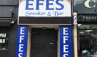 <p>Efes Snooker Bar - <a href='/triptoids/efes-snooker-bar'>Click here for more information</a></p>