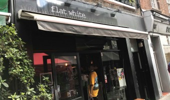 <p>Flat White  - <a href='/triptoids/flat-white'>Click here for more information</a></p>