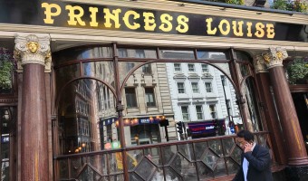 <p>Princess Louise  - <a href='/triptoids/princess-louise-'>Click here for more information</a></p>