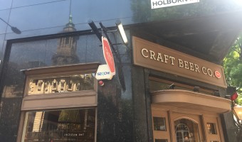 <p>Craft Beer Co. - <a href='/triptoids/craft-beer-co-'>Click here for more information</a></p>
