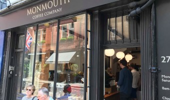 <p>Monmouth Coffee  - <a href='/triptoids/monmouth-coffee'>Click here for more information</a></p>