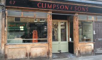 <p>Climpson and Son - <a href='/triptoids/climpson-and-son-bar'>Click here for more information</a></p>