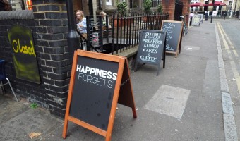 <p>Happiness Forgets  - <a href='/triptoids/happiness-forgets-bar-cocktails-'>Click here for more information</a></p>