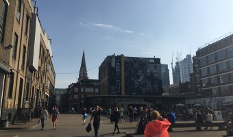 <p>My Brick Lane Discovery  - <a href='/journals/discovery-of-brick-lane'>Click here for more information</a></p>