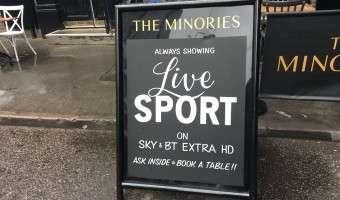 <p>The Minories Pub - <a href='/triptoids/the-minories'>Click here for more information</a></p>