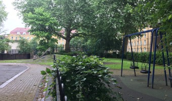 <p>Wapping Gardens - <a href='/triptoids/wapping-gardens'>Click here for more information</a></p>