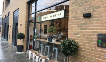 <p>Urban Baristas  - <a href='/triptoids/urban-baristas'>Click here for more information</a></p>