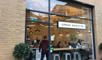 <p>Urban Baristas  - <a href='/triptoids/urban-baristas'>Click here for more information</a></p>