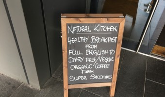 <p>Natural Kitchen  - <a href='/triptoids/natural-kitchen-eat'>Click here for more information</a></p>