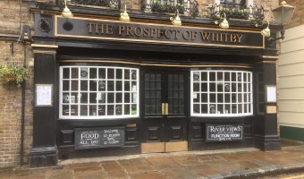 <p>The Prospect of Whitby - <a href='/triptoids/prospect-of-whitby'>Click here for more information</a></p>