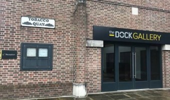 <p>Tobacco Dock - <a href='/triptoids/tobacco-dock-'>Click here for more information</a></p>