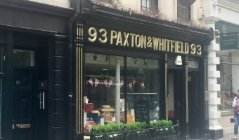<p>Paxton & Whitfield  - <a href='/triptoids/paxon-and-whitfield'>Click here for more information</a></p>