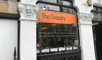 <p>The Grocery  - <a href='/triptoids/the-grocery'>Click here for more information</a></p>