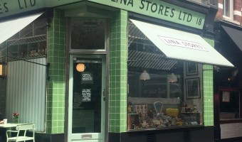 <p>Lina Stores  - <a href='/triptoids/lina-stores'>Click here for more information</a></p>