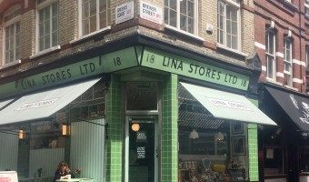 <p>Lina Stores  - <a href='/triptoids/lina-stores'>Click here for more information</a></p>