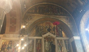 <p>Westminster Cathedral - <a href='/triptoids/westminster-cathedral'>Click here for more information</a></p>