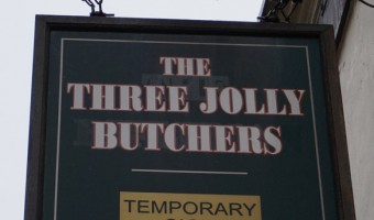 <p>The Jolly Butchers - <a href='/triptoids/the-jolly-butchers'>Click here for more information</a></p>