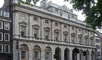 <p>Courtauld Institute of Art - <a href='/triptoids/courtauld-institute-of-art'>Click here for more information</a></p>