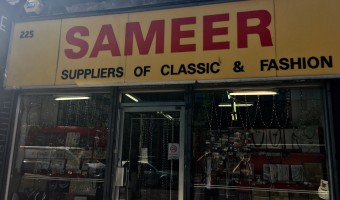 <p>Sameer - <a href='/triptoids/sameer'>Click here for more information</a></p>