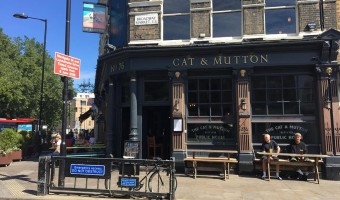 <p>Cat & Mutton - <a href='/triptoids/cat-and-mutton'>Click here for more information</a></p>
