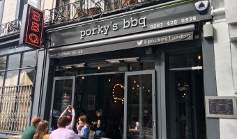 <p>Porky`s BBQ - <a href='/triptoids/porkys-bbq'>Click here for more information</a></p>