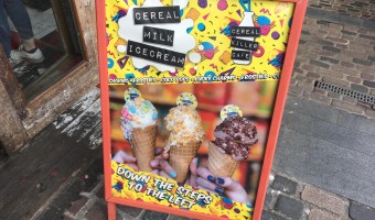 <p>Cereal Killer Cafe  - <a href='/triptoids/camden-cafe-cereal-killer'>Click here for more information</a></p>