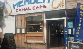 <p>Heaven Canal Cafe - <a href='/triptoids/heaven-canal-cafe'>Click here for more information</a></p>
