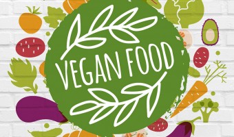 <p>Essential Vegan - <a href='/triptoids/essential-vegan'>Click here for more information</a></p>