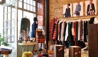 <p>The Mercantile London - <a href='/triptoids/the-mercantile-london'>Click here for more information</a></p>