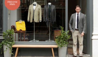 <p>Trunk Clothiers - <a href='/triptoids/trunk'>Click here for more information</a></p>