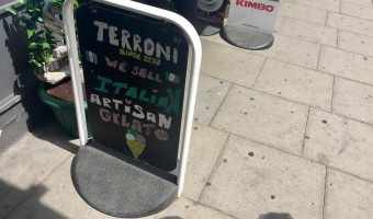 <p>Terroni of Clerkenwell  - <a href='/triptoids/terroni-of-clerkenwell'>Click here for more information</a></p>