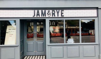 <p>The Jam & Rye - <a href='/triptoids/jam-and-rye'>Click here for more information</a></p>