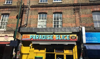 <p>Paradise Slice - <a href='/triptoids/paradise-slice'>Click here for more information</a></p>