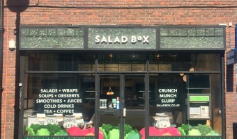 <p>Salad Box - <a href='/triptoids/salad-box'>Click here for more information</a></p>