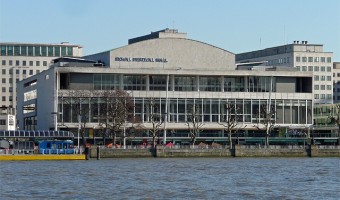 <p>Southbank Centre - <a href='/triptoids/south-bank-centre'>Click here for more information</a></p>
