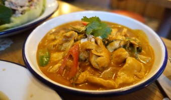 <p>Rosa`s Thai Cafe Spitalfields  - <a href='/triptoids/rosas-thai-cafe-spitalfields'>Click here for more information</a></p>