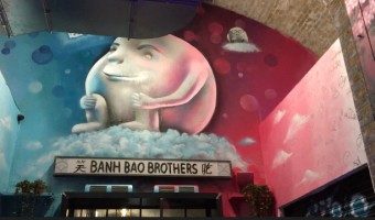 <p>Banh Bao Brothers - <a href='/triptoids/banh-bao-brothers'>Click here for more information</a></p>