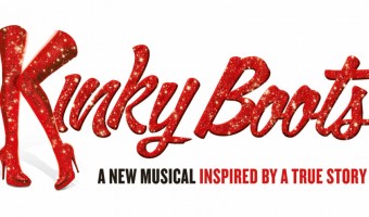 <p>Kinky Boots - <a href='/shop/adelphi-theatre-kinky-boots'>Click here for more information</a></p>
