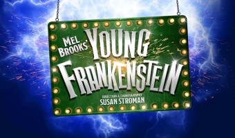 <p>Young Frankenstein - <a href='/shop/garrick-theatre-young-frankenstein'>Click here for more information</a></p>