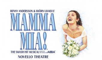 <p>Mamma Mia! - <a href='/shop/theatre-mamma-mia'>Click here for more information</a></p>
