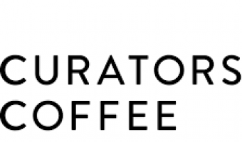 <p>Curators Coffee Gallery - <a href='/triptoids/curatorscoffee'>Click here for more information</a></p>