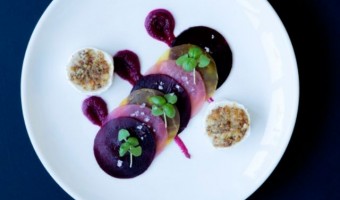 <p>The Gate Restaurant - Hammersmith - <a href='/triptoids/the-gate-hammersmith'>Click here for more information</a></p>