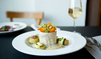 <p>The Gate Restaurant - Marylebone - <a href='/triptoids/the-gate-marylebone'>Click here for more information</a></p>
