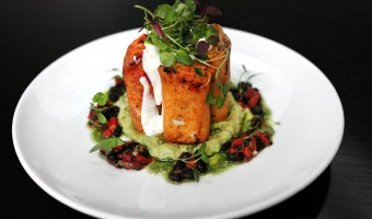 <p>The Gate Restaurant - Marylebone - <a href='/triptoids/the-gate-marylebone'>Click here for more information</a></p>