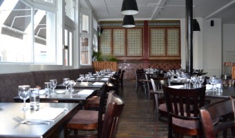 <p>The Gate Restaurant - Islington - <a href='/triptoids/the-gate-islington'>Click here for more information</a></p>
